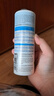 Alpensalz寶寶鹽低鈉鹽巖鹽250g兒童輔食鹽嬰幼兒孕婦可食用鹽無(wú)污染無(wú)抗結 曬單實(shí)拍圖