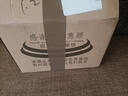 倍力加營(yíng)養(yǎng)素高鈣奶粉900g港版惠氏成人中老年健骨組合新加坡進(jìn)口 曬單實(shí)拍圖