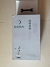 清韻逸品懶人玻璃功夫茶具套裝簡(jiǎn)約高檔茶杯自動(dòng)磁吸泡茶壺套裝辦公室會(huì)客 蓮綻 (灰色) 曬單實(shí)拍圖