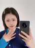 阿木木【直營(yíng)正品】適用榮耀手機殼折疊屏超薄保護套Magsafe磁吸防摔散熱女男款高檔不發(fā)黃網(wǎng)紅硬殼磨砂 榮耀Magic V3磁吸手機殼 曬單實(shí)拍圖