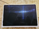 三星平板電腦2024款Galaxy Tab S10+ 12.4英寸 內(nèi)置AI智享 學(xué)習(xí)辦公 高亮順滑防眩光全視屏 含S Pen 星耀銀WIFI版【12G+512G】 官方標(biāo)配 曬單實(shí)拍圖