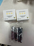 絲芙蘭（SEPHORA）晶潤(rùn)煥亮唇彩 95經(jīng)典裸色,5ml 曬單實(shí)拍圖