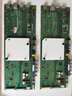 東固適用索尼電視機(jī)主板KD-49X8000E 55X8000E  8066E 7500F電視配件 8000E 曬單實拍圖