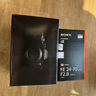 索尼（SONY）A7M4 ILCE-7M4 全畫幅微單相機(jī) 約3300萬(wàn)有效像素 4K視頻錄制 7M4 索尼a7m4 7M4單機(jī)身【送128G高速卡】 官方標(biāo)配 曬單實(shí)拍圖