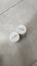 Nature's Nutra萊思紐卡dha藻油軟膠囊0-3歲嬰幼兒童dha寶寶液態(tài)DHA  60粒 曬單實(shí)拍圖