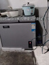 三角三角牌電飯鍋家用老式鋁合金材質(zhì)零涂層內(nèi)膽小型2-8人白膽電飯鍋 4L 鋁合金白膽(3-5人用） 曬單實(shí)拍圖