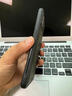 鹿鹿高升適用OPPO A32手機(jī)殼防摔防手汗A11S手機(jī)套軟硬防滑防指紋硅膠保護(hù)套個(gè)性全包后蓋保護(hù)殼超薄男款 OPPO A32/A11S 鹿標(biāo)布紋手機(jī)殼 曬單實(shí)拍圖