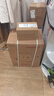 魚躍（Yuwell）【官方直售】吸氧機5升L家用制氧機老人霧化氧氣機輕音便攜可車載 【醫(yī)用尊享旗艦款】5L大氧流量醫(yī)用標準 現(xiàn)在下單即贈血氧儀+吸氧大禮包 曬單實拍圖