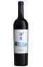 長城（GreatWall）紅酒 中糧長城海岸干紅葡萄酒 過節(jié)送禮聚餐紅酒 海岸 赤霞珠馬瑟蘭750ml*2瓶雙支禮盒 曬單實(shí)拍圖