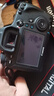 佳能Canon 5D4 6D2 5D3 5D2 6D 二手全畫(huà)幅單反相機 專(zhuān)業(yè)級4K高清旅游數碼相機 99新 6D EF 50mm F1.8 STM 標配【無(wú)內存卡等配件，套餐更劃算】 99成新 曬單實(shí)拍圖