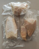 贛樂記冬筍新鮮江西竹筍鮮嫩大竹筍春筍尖 冬筍500g*3袋真空包裝 曬單實(shí)拍圖
