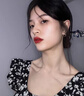 周大金 CHOW TAI KING黑檀木青雀黛古風(fēng)發(fā)簪女生頭飾步搖流蘇簪子情人節(jié)生日禮物送女友 黑檀木青雀黛發(fā)簪【空運(yùn)次日達(dá)】 曬單實(shí)拍圖
