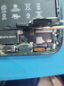 適用蘋果13尾插排線原拆尾插送話器iPhone13ProMax充電尾插口總成 13【尾插】帶工具包 曬單實拍圖