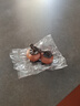 景德鎮(zhèn)（jdz）官方陶瓷家用碗碟中式簡約創(chuàng)意餐具吃飯碗筷套裝56頭聚會喬遷送禮 藍(lán)玉10人宴會裝 56頭 曬單實拍圖