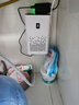 希庫(kù)桶裝水抽水器桶裝水電動(dòng)抽水器加水器上水器吸水器無(wú)水防空抽水泵 F35(防空抽中泵+S01不銹鋼龍頭) 曬單實(shí)拍圖
