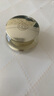 蒂爾施回春膏玉肌膏素顏霜貴婦膏遮瑕收毛孔提亮護(hù)膚品 回春膏15g【經(jīng)典款】 曬單實(shí)拍圖