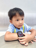 金立【25年新款】iwatchS10mini頂配藍(lán)牙電話防水運(yùn)動(dòng)智能手表s9通話支付運(yùn)動(dòng)藍(lán)牙手環(huán) 曬單實(shí)拍圖