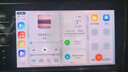 南界適用原車(chē)carplay轉安卓系統盒子奔馳大眾奧迪別克路虎車(chē)機互聯(lián)盒 曬單實(shí)拍圖