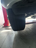 倍耐力四季胎245/55R19 103H 蝎子S-VEas適配新漢蘭達(dá)(直發(fā)) 曬單實(shí)拍圖
