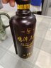 鄉(xiāng)乾百年枝江酒楚韻42度濃香型白酒禮盒裝婚宴請(qǐng)糧食酒湖北特產(chǎn)禮品酒 42%vol 500mL 4瓶 整箱裝 曬單實(shí)拍圖