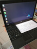 戴爾（DELL）筆記本電腦i7薄電競游戲本大學(xué)生商務(wù)辦公手提電腦家用 戴爾14-i5-8G-128G 14英寸黑色 標(biāo)準(zhǔn) 曬單實(shí)拍圖