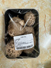 花菇150g 曬單實(shí)拍圖