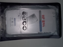 驅(qū)馳適用 OPPO R9S手機(jī)殼四角防摔全包邊氣囊保護(hù)套透明軟殼手機(jī)套防摔殼男女款簡(jiǎn)約 OPPO R9S手機(jī)殼【四角防摔】 曬單實(shí)拍圖