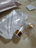 適用于歐珀萊臻源凝時(shí)水乳按壓頭替換裝泵頭噴頭壓嘴鴨嘴擠壓泵頭 130+170金色真空泵頭2個(gè) 收藏送 曬單實(shí)拍圖