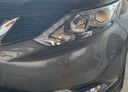 合匠日產(chǎn)奇駿珠光白色自噴漆曜石黑汽車(chē)專(zhuān)用補(bǔ)漆面劃痕修復(fù)神器琥珀金 琥珀金-偏棕12-21款奇駿【標(biāo)準(zhǔn)】 曬單實(shí)拍圖