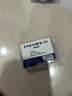 ENGGIEG 耳機夾子可旋轉發(fā)燒耳機粗線(xiàn)夾衣領(lǐng)口夾耳機圓線(xiàn)扁線(xiàn)麥克風(fēng)直播話(huà)筒小配件固定線(xiàn)夾運動(dòng)防掉 混色各3個(gè)（收納盒） 曬單實(shí)拍圖