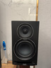 NAD C700 網(wǎng)絡(luò)數(shù)字音頻流媒體功放一體機專業(yè)音頻解碼器 家用專業(yè)功率放大器藍牙合并功放USB解碼 【套裝】C700+意力UBR62 曬單實拍圖