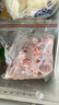 西陵人家多肉牛排骨中段農(nóng)家散養(yǎng)黃牛排骨原切大塊牛肋排牛仔骨牛小排清真 2斤 清真原切多肉牛排骨（只取中段） 曬單實(shí)拍圖
