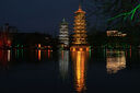適馬（SIGMA）30mm F1.4 DC DN 大光圈定焦鏡頭 人像掃街夜景 直播鏡頭 半畫幅微單鏡頭 佳能RF口 【官方標(biāo)配】主圖配件+多重好禮 曬單實拍圖