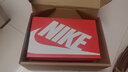 耐克（NIKE）官方COURT VISION LOW男子運(yùn)動(dòng)鞋秋季板鞋低幫透氣CD5463 200亞麻/亞麻/麥黃/麻線黃 42 曬單實(shí)拍圖