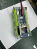 NUOXIANG NX全新32140磷酸鐵鋰電池3.2V 15000mAh 戶(hù)外電源太陽(yáng)能路燈 32140-15000【平頭】 曬單實(shí)拍圖