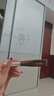 OF方艦店of多肽眼霜淡紋滋潤提拉緊致保濕抗老化淡化細紋黑眼圈 1盒裝20g 保濕淡紋緊致 曬單實(shí)拍圖