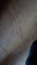 拼音積木 類認(rèn)識(shí)兒童abc字母玩具積木學(xué)英語木質(zhì)拼音對(duì)數(shù)板拼插26 聲母拼音bpm款加厚款 曬單實(shí)拍圖