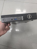 戴爾(DELL)OptiPlex7010MFF/7020MFF商用辦公迷你臺(tái)式電腦主機(jī)i7-14700T/64G/1T固態(tài)/集顯+WIFI定制 曬單實(shí)拍圖