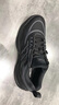 阿迪達(dá)斯 （adidas）中性 運(yùn)動(dòng)型格系列 CLIMAPROOF AMPHY 運(yùn)動(dòng)鞋 JQ7573 42碼/UK8 曬單實(shí)拍圖