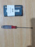 駭科 適用華碩X450V FX50J X550 A550 A555 Y581c Y481電腦內(nèi)存條 8GB DDR3L 1600MHZ筆記本內(nèi)存條 曬單實拍圖