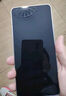小米REDMI 紅米K80Pro【國家補貼500元】新品5G手機 山巒青 16GB+512GB 官方標配 曬單實拍圖