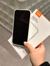 優(yōu)思頓哪吒手機殼蘋果16promax新款敖丙2025敖光iphone13申公豹15pro全包max超火16女款14軟殼16pro 【哪吒-混天綾】硅膠軟殼-手感舒適 iPhone 13 曬單實拍圖