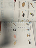 進(jìn)口原版 Smart Phonics 2級(jí)別套裝學(xué)生書+練習(xí)冊 在線學(xué)習(xí)+教學(xué)視頻課 兒童啟蒙自然拼讀教材 曬單實(shí)拍圖