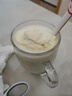 圣元愛高樂蓓宜高兒童成長配方奶粉初乳堿性蛋白奶粉高鈣3歲以上600g 成長奶粉*1罐24條600g 曬單實拍圖