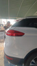 尤佳去保養(yǎng)汽車洗車打蠟服務(wù)工時(shí)費(fèi)全車型 洗車+打蠟（含蠟） SUV 曬單實(shí)拍圖