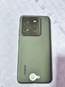 真我（realme）【國家補(bǔ)貼15%】真我GT7 Pro 驍龍8至尊版 超光影潛望 gt7 pro 6500mAh泰坦電池 智能AI游戲手機(jī) 光域白 16GB+256GB 官方標(biāo)配 曬單實(shí)拍圖