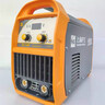 滬工 電焊機ZX7-315ED 220V工業(yè)三相電兩用自動(dòng)純銅家用小型直流焊機 【315標配】主機+2個(gè)快接 曬單實(shí)拍圖