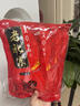發(fā)熱鞋墊冬天自熱加熱鞋墊暖腳暖足貼12小時(shí)艾草暖寶寶暖腳神器 自發(fā)熱20雙【適合40-45碼】 曬單實(shí)拍圖