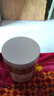 健頤年野菊花茶野菊中藥材正宗菊花無硫新貨 【人工采摘】 【無熏無硫】野菊花一罐50克 曬單實拍圖