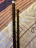 羅一刀笛子竹笛初學(xué)者初學(xué)入門(mén)成人專(zhuān)業(yè)高級高端演奏級苦竹長(cháng)笛橫笛一悟 C調【資深進(jìn)階】 曬單實(shí)拍圖